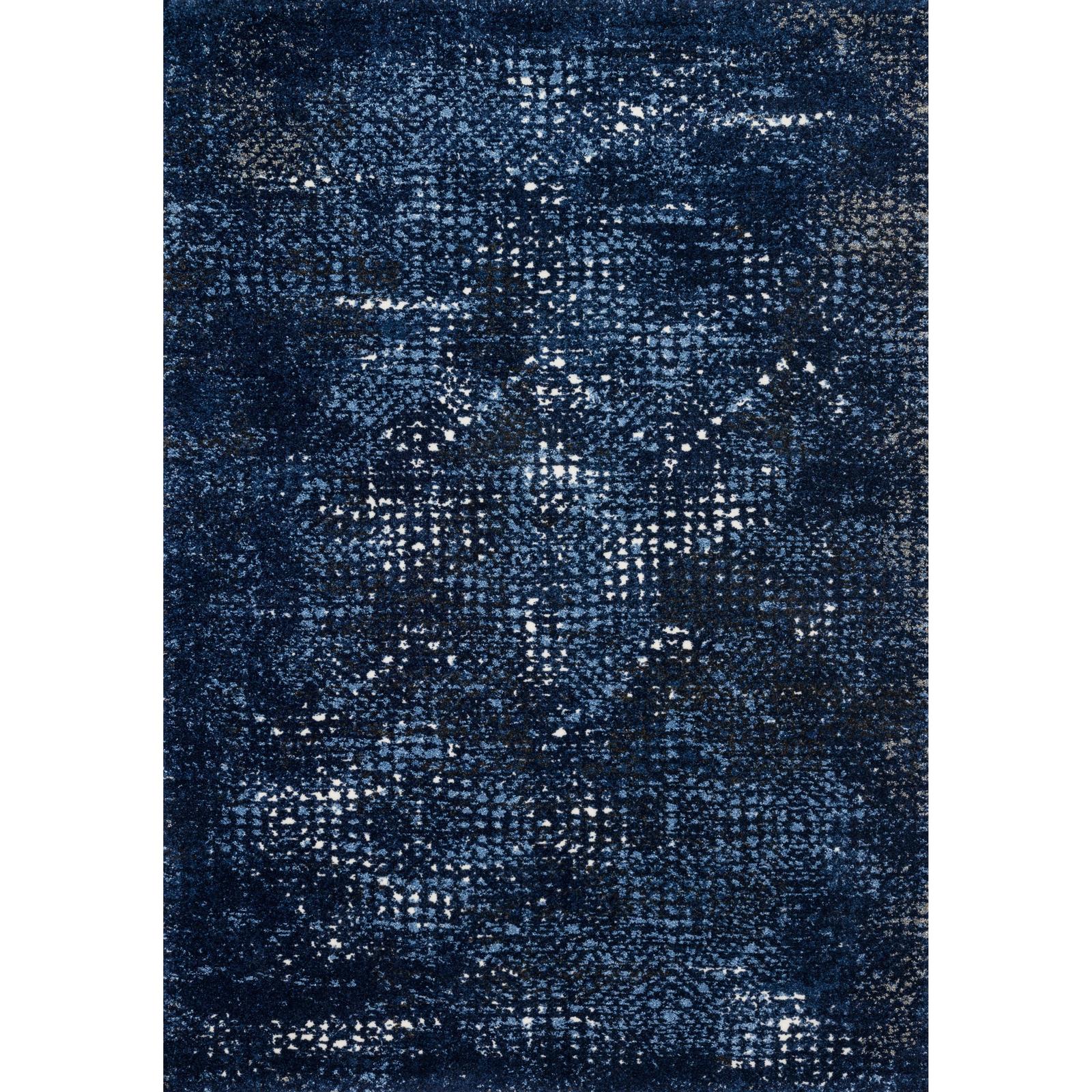 VIERVR-08XDLB
