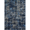 Loloi Viera VR-09 Dark Blue / Grey Rug