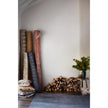 VILLVW-01RU00