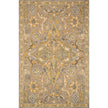 Loloi Victoria VK-04 Grey / Multi Rug