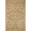 Loloi Victoria VK-04 Grey / Multi Rug