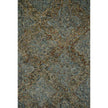 Loloi Victoria VK-21 Charcoal / Multi Rug