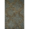 Loloi Victoria VK-21 Charcoal / Multi Rug