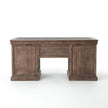 Four Hands Lifestyle Large Desk