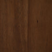 Four Hands Harper Extension Dining Table