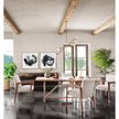 Four Hands Mika Dining Table
