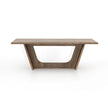 Four Hands Pryor Dining Table