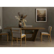 Four Hands Pryor Dining Table