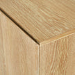 Four Hands Mika Dining Sideboard