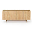 Four Hands Mika Dining Sideboard
