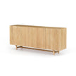 Four Hands Mika Dining Sideboard