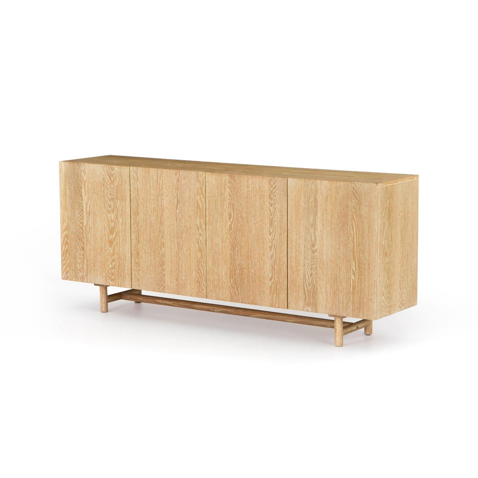 Four Hands Mika Dining Sideboard