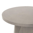 Bowman Outdoor End Table