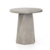 Bowman Outdoor End Table