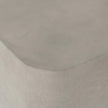 Four Hands Ivan Square End Table
