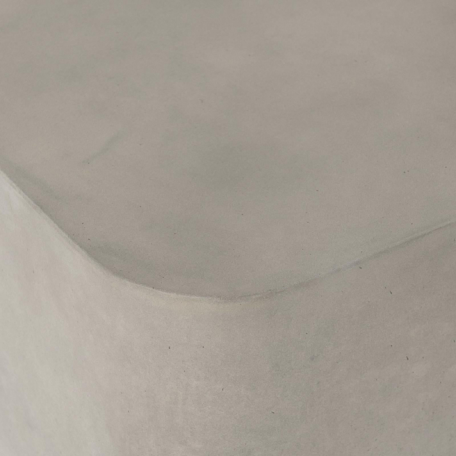 Four Hands Ivan Square End Table
