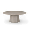 Four Hands Bowman Outdoor Coffee Table