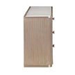 Michael Amini West Kensington Sideboard
