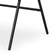 Four Hands Mondrian Side Table