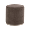 Essentials For Living Vale Accent Ottoman