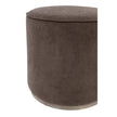 Essentials For Living Vale Accent Ottoman