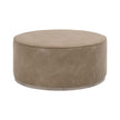Essentials For Living Vale Large Ottoman
