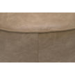 Essentials For Living Vale Large Ottoman
