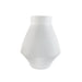 Haviland Infini Blanc Vase - Small