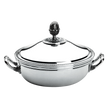Christofle Malmaison Silver Plated Vegetable Dish