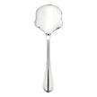 Christofle Albi Vegetable Serving Spoon