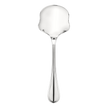 Christofle Albi Vegetable Serving Spoon