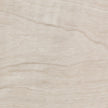 Michael Amini Marin Panel Bed - Greige
