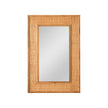 Wildwood Wade Mirror