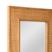 Wildwood Wade Mirror