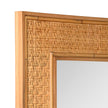 Wildwood Wade Mirror