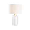 Wildwood Augustus Lamp
