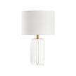 Wildwood Augustus Lamp