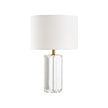 Wildwood Augustus Lamp