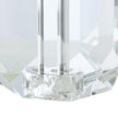 Wildwood Augustus Lamp