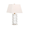 Wildwood Genevieve Lamp
