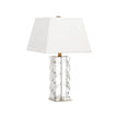 Wildwood Genevieve Lamp