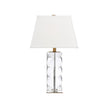 Wildwood Genevieve Lamp