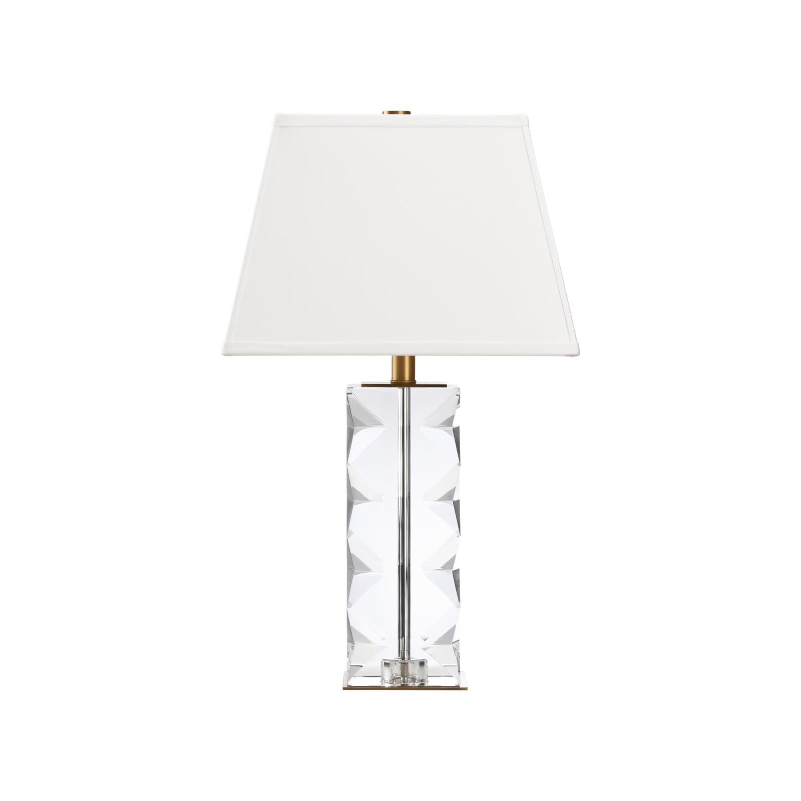 Wildwood Genevieve Lamp