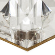 Wildwood Genevieve Lamp