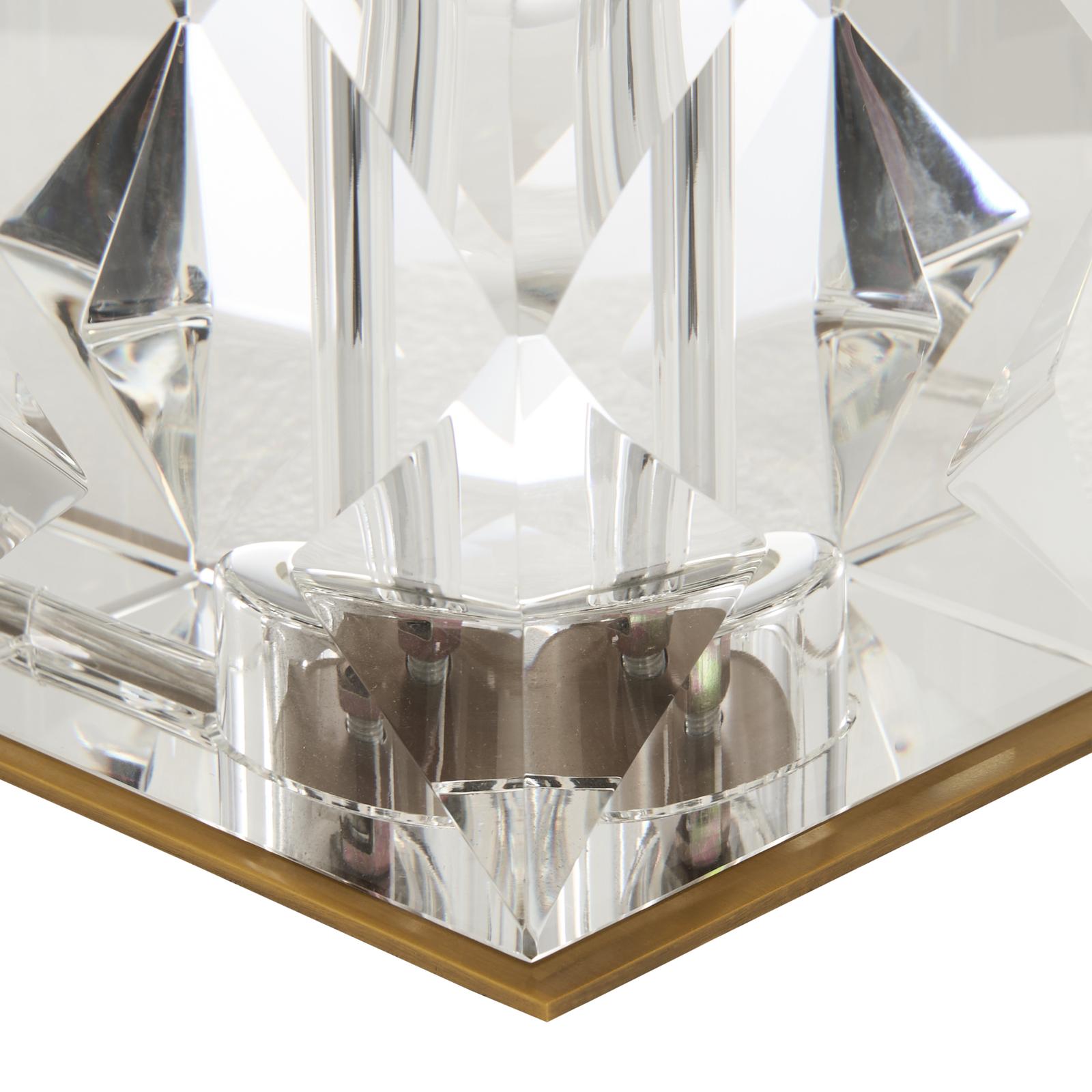 Wildwood Genevieve Lamp