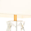 Wildwood Genevieve Lamp