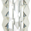 Wildwood Genevieve Lamp
