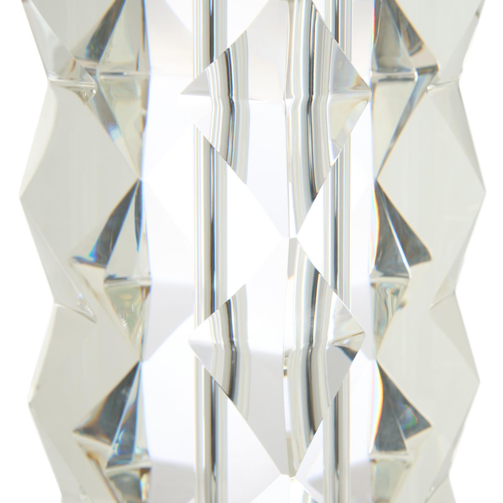 Wildwood Genevieve Lamp