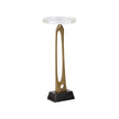 Wildwood Archie Side Table
