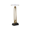 Wildwood Archie Side Table